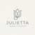 Julietta