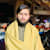 Habibullah