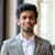 Sahil K