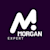 Morgan T