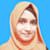 Eti Khatun