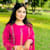 Asifa B
