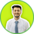Rittik Mojumder