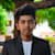Pradeep P