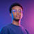 Abdulaziz-Dev