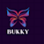 Bukky