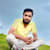 Hammad