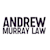 andrew R murray