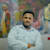 Usama Mumtaz