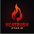 Heatrush Studio