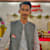 SOHAIL EDITOR