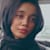 Mirha N