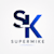 Supermike.K