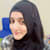 Iqra Zeesh