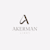 Akerman