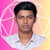 Shanmu