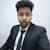 Karan Singh