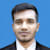 Dev Md Abdullah