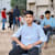 Sohaib