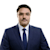 Asif Iqbal