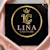 Lina Couture
