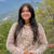 Gul Naz