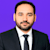 Imran Ali