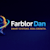 Farblor Dan