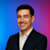 Dev Adeel