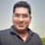 Alimul Islam