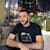Ahmad