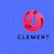 Clement V