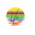 tantyodhanu
