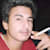 Faraz