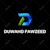Duwahd Fawzeed