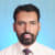 Fawad