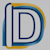 Deezia E