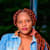 Anne N