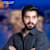 Muhammad Nasir