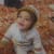 zainabshams6632