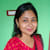 BarnaliMajumder