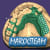 Dentaldesigner