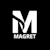 Magret