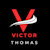 Victor