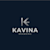 KAVINAA