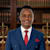 Roygen Omwenga