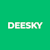 Deesky