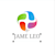 Jame Leo