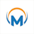 Moonney M