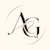 Anne G.